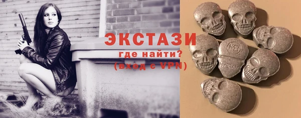 твердый Коряжма
