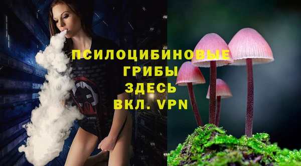 кокаин премиум Армянск